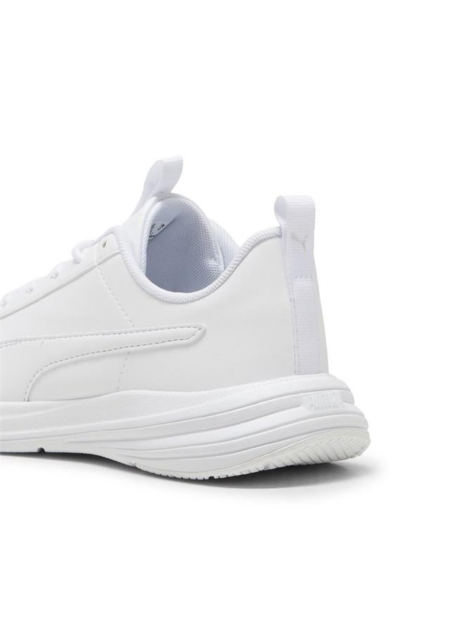 PUMA Rickie Runner Youth Sneakers - Image 3