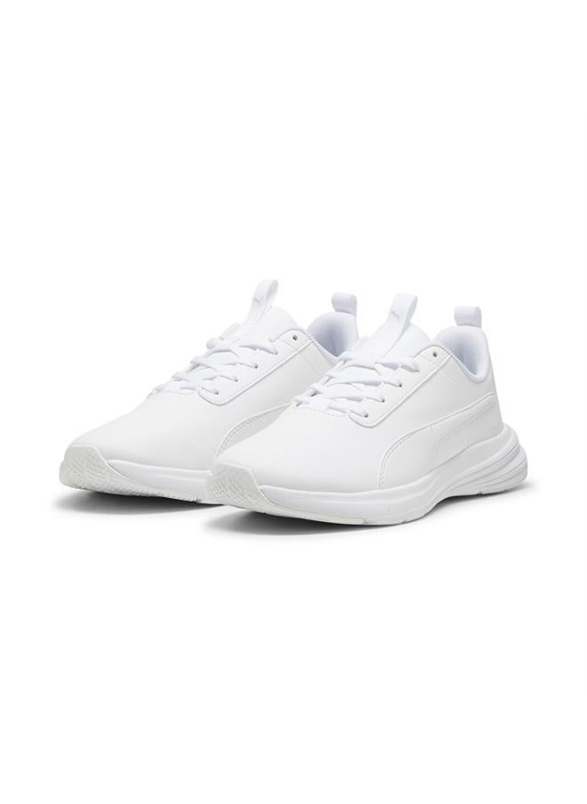 PUMA Rickie Runner Youth Sneakers - Image 1
