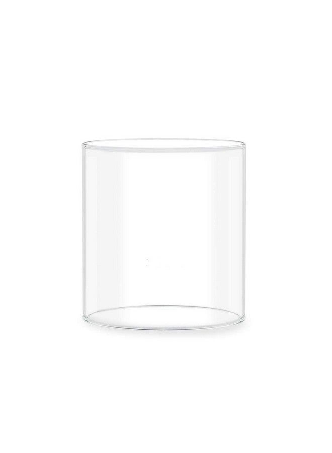 True Decor 8 Inch Akhanda Jyothi Deepam Large Akhand Jyoti Diya Large Size - Image 5