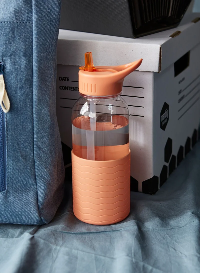 Typo Premium Drink It Up Bottle