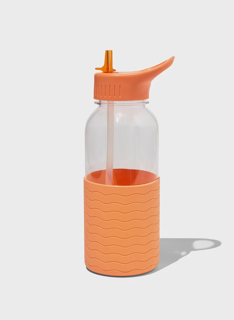 Typo Premium Drink It Up Bottle