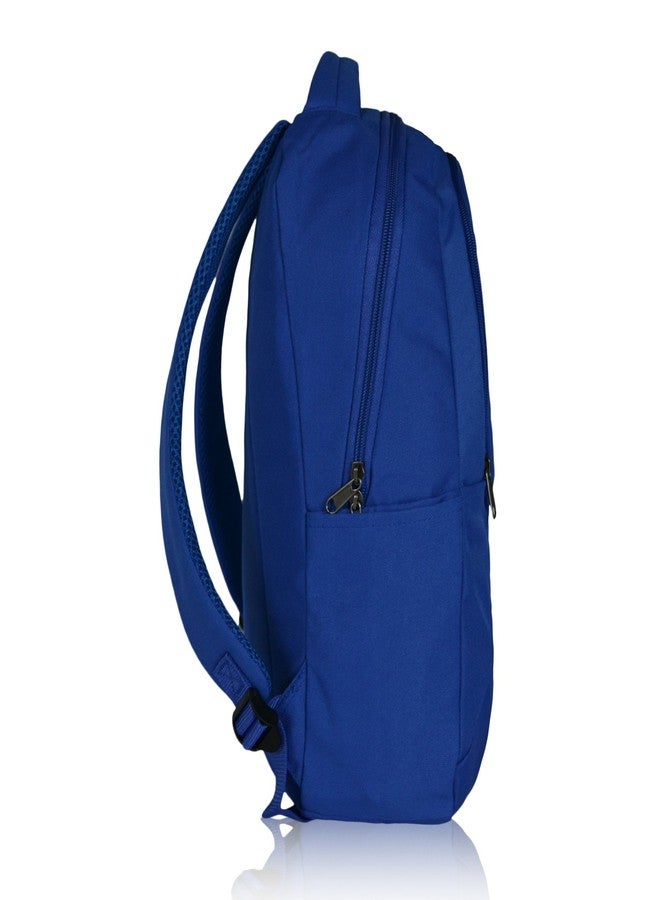 Real Madrid Light Sport Backpack - Image 3
