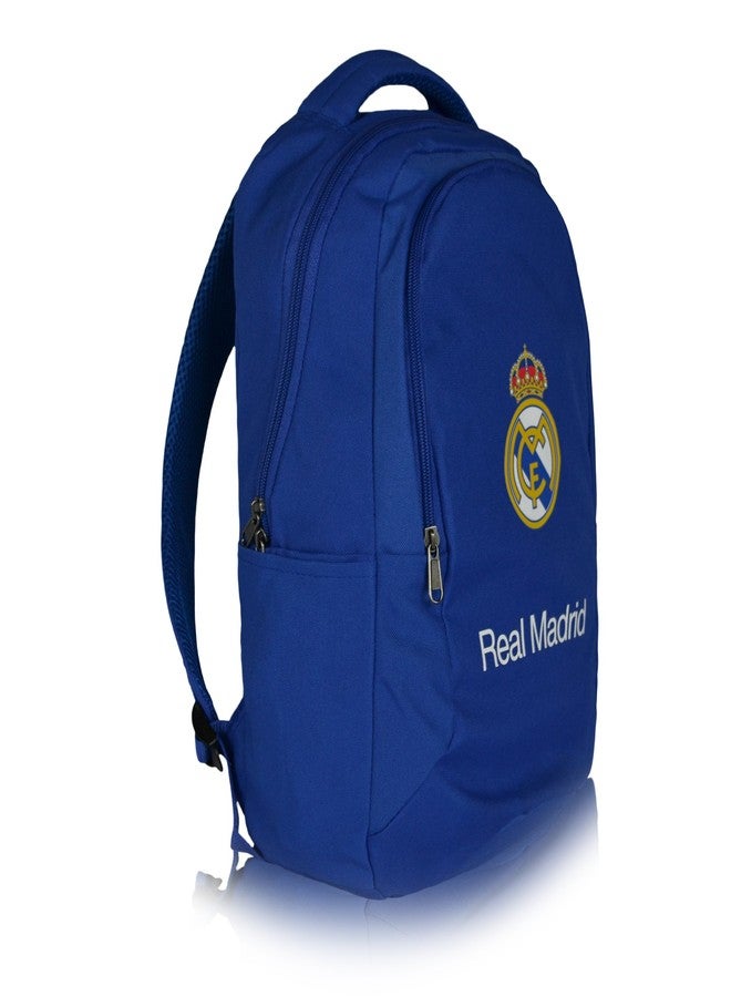 Real Madrid Light Sport Backpack - Image 2