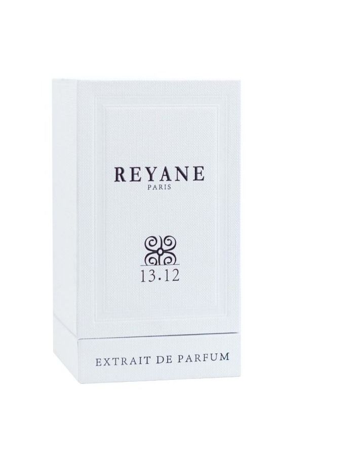 Reyane Tradition RYEANE13.12 100MI - Image 1