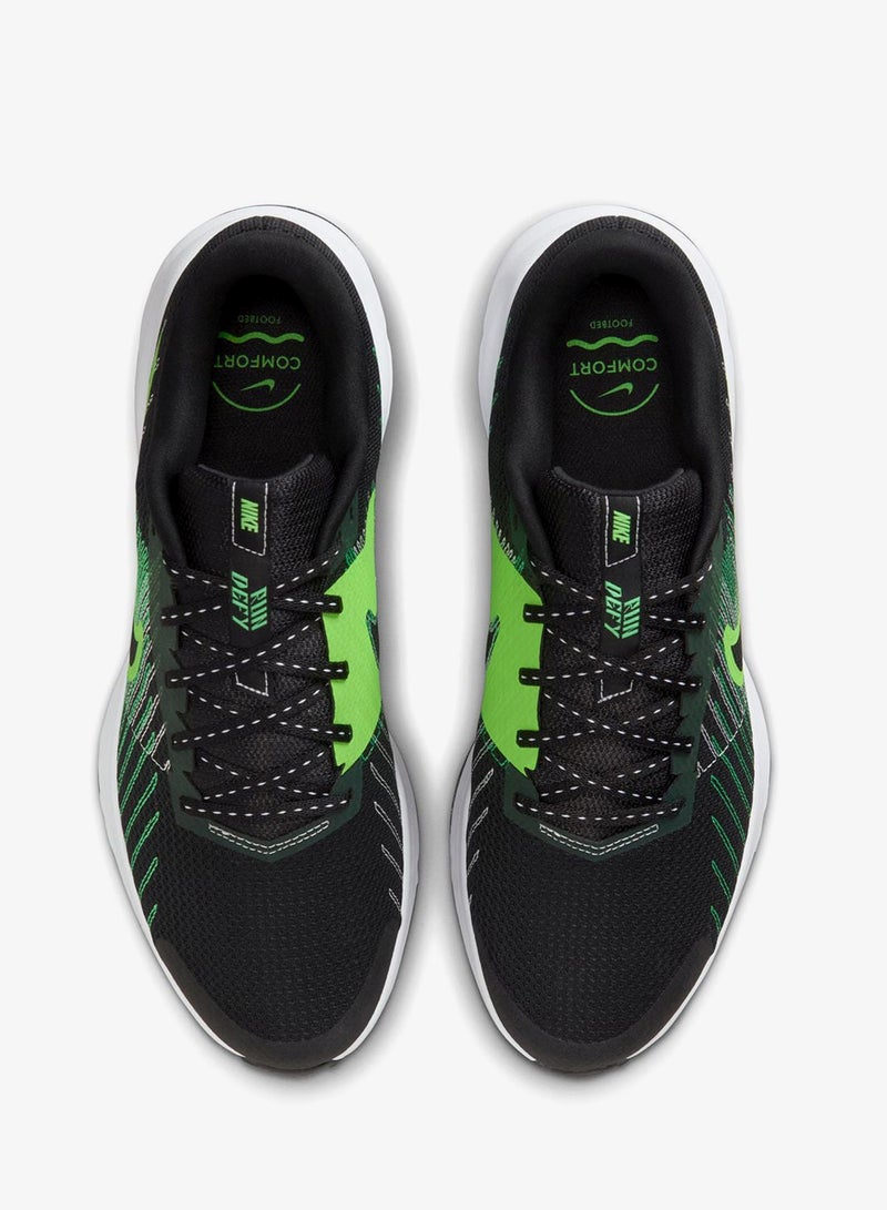 Nike Run Defy - Image 5