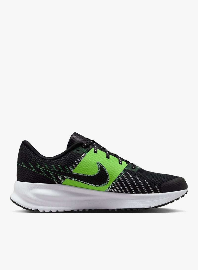 Nike Run Defy - Image 1