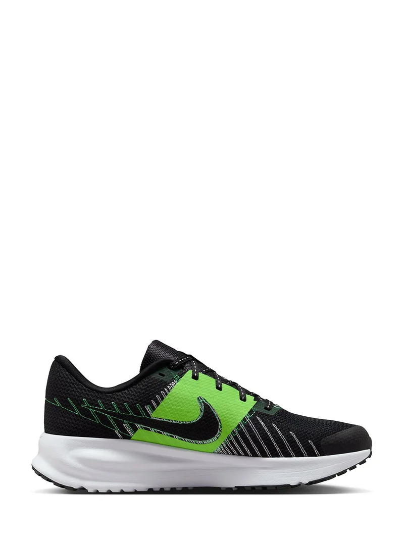 نايكي Run Defy
