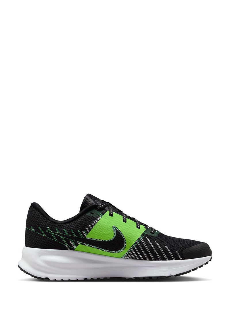 Nike Run Defy  - Image 1
