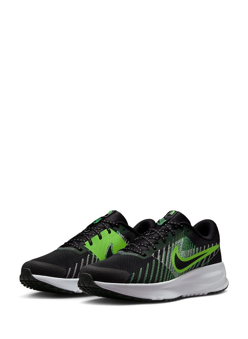 Nike Run Defy  - Image 3