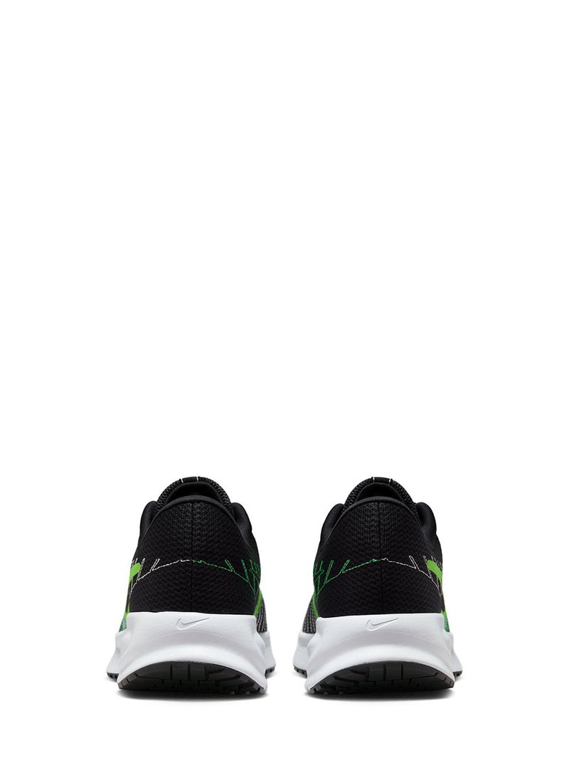 Nike Run Defy  - Image 4