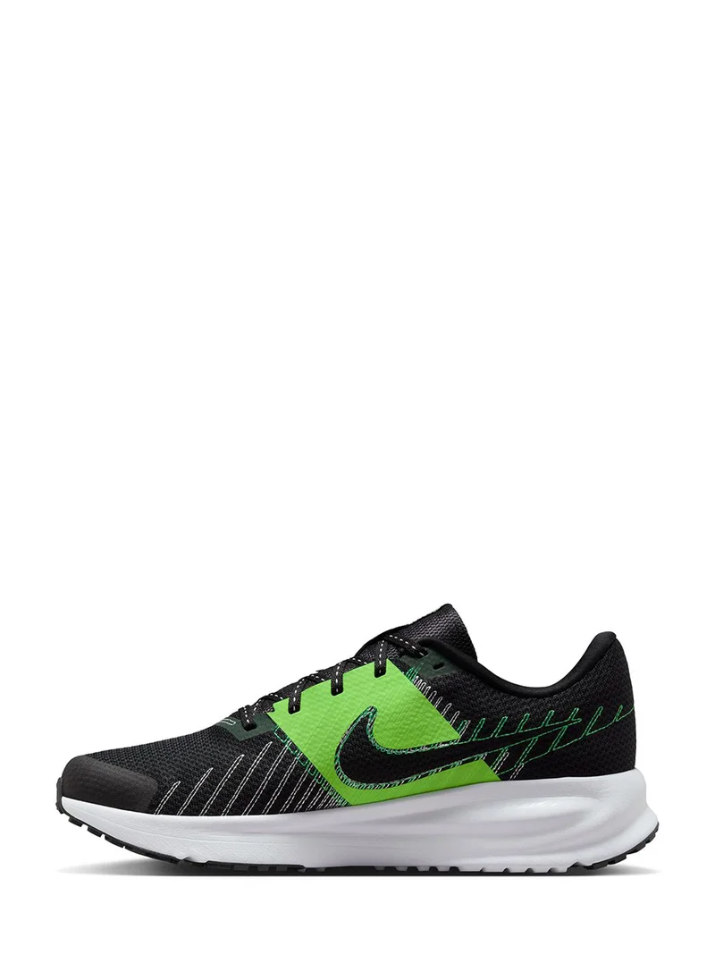 نايكي Run Defy