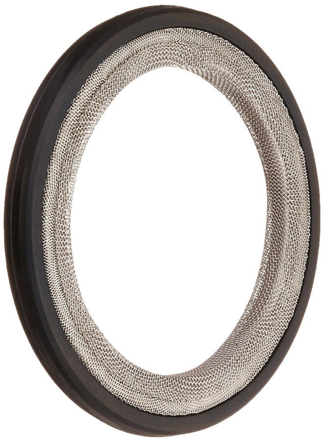 طقم تعبئة مقعد توتو TH321، أسود