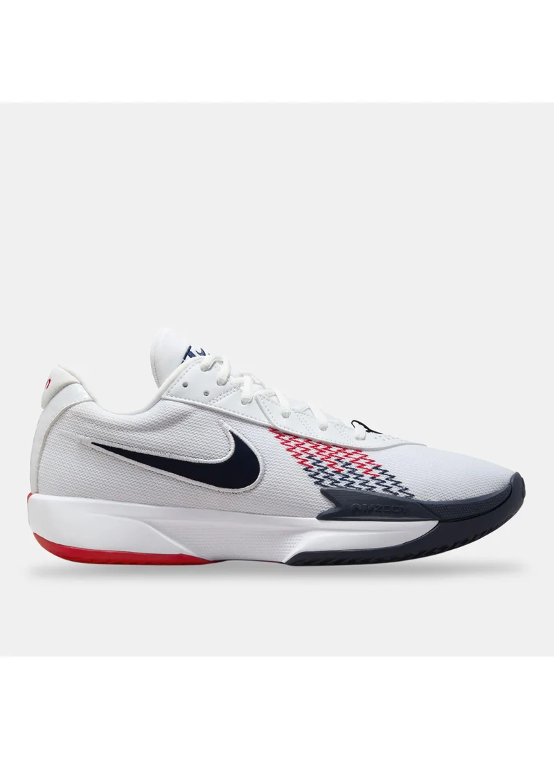 Nike G.T. Cut Academy Basketball Shoes