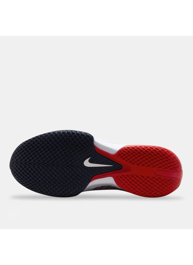 نايكي G.T. Cut Academy Basketball Shoes