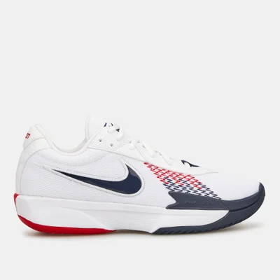 Nike Men's G.T. Cut Academy Basketball Shoes