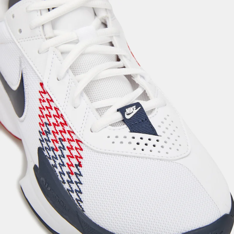 Nike Men's G.T. Cut Academy Basketball Shoes