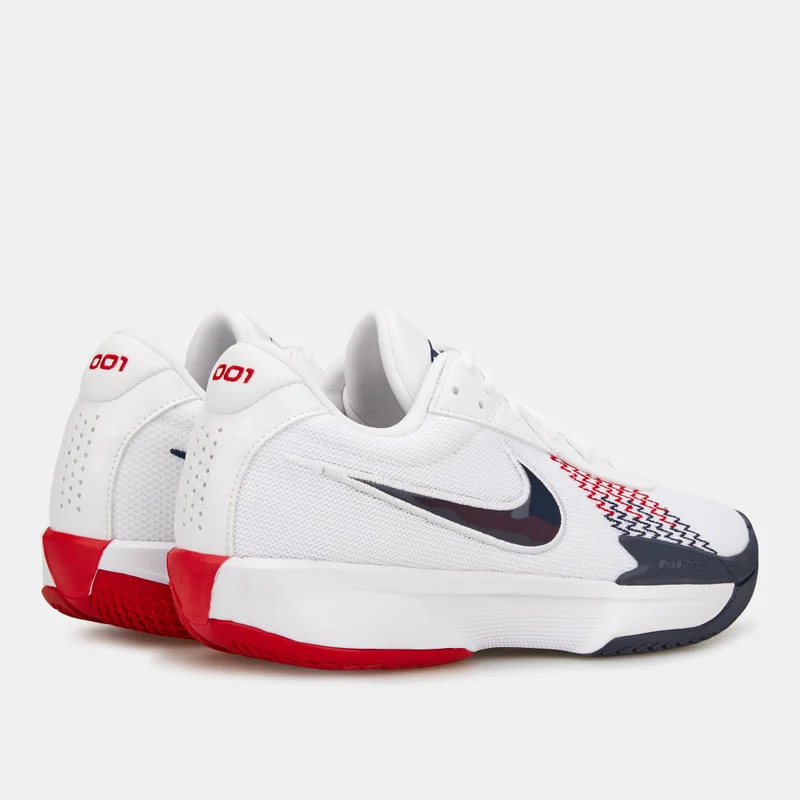Nike Men's G.T. Cut Academy Basketball Shoes