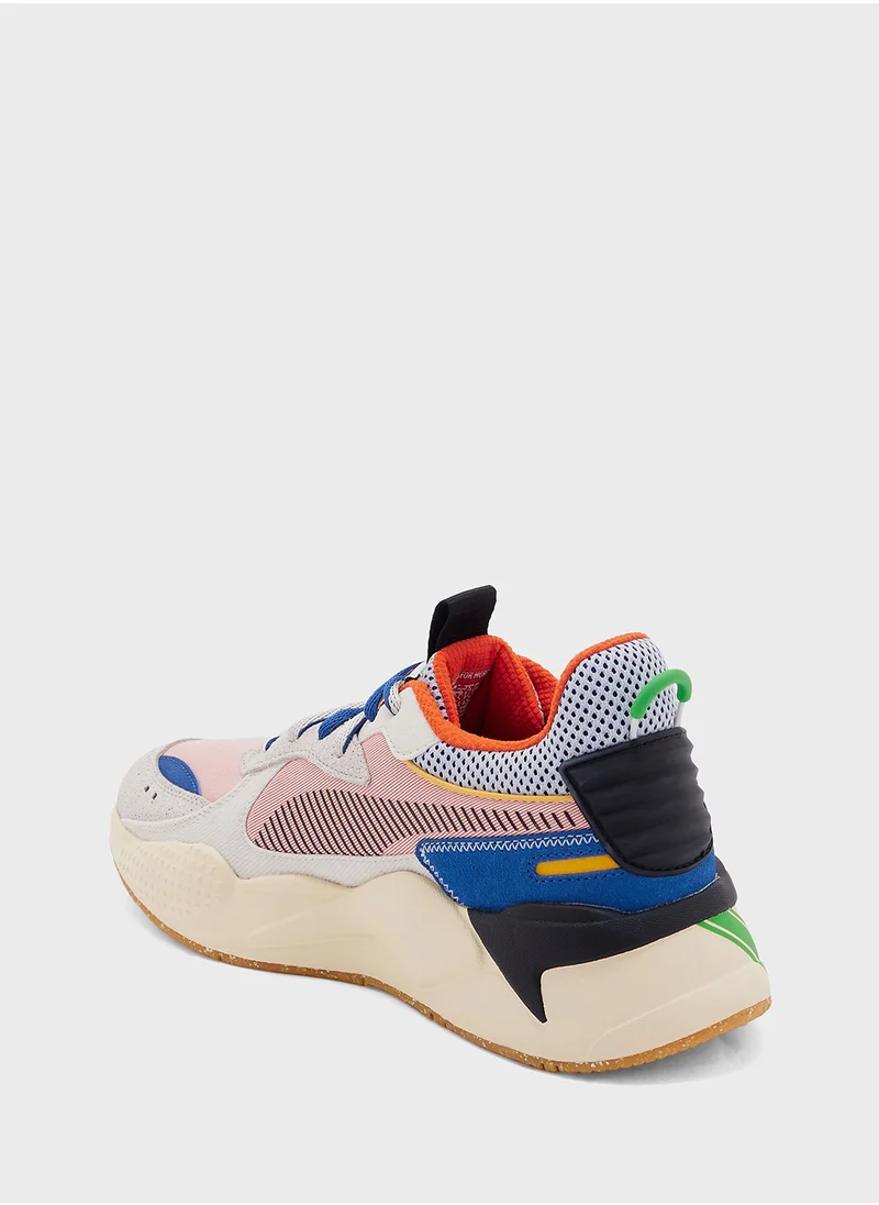 PUMA Rs-X Podium