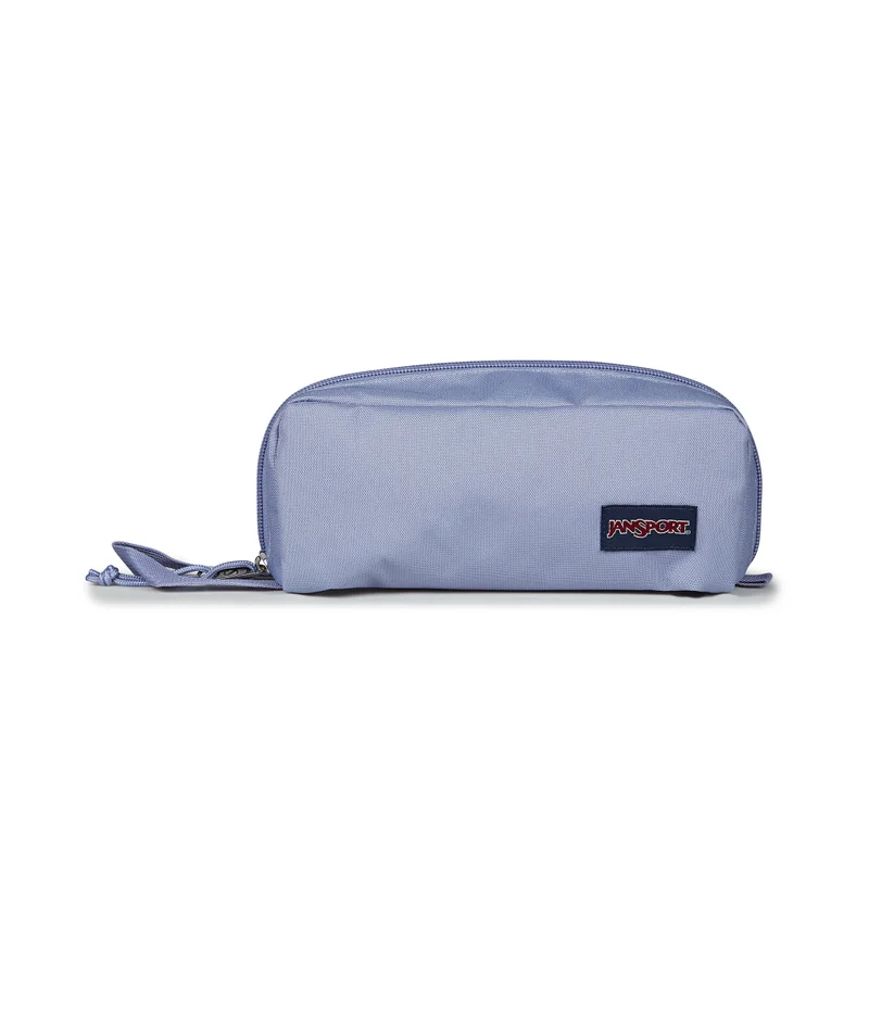 جان سبورت JanSport Perfect Pouch Lavander Ash Pouch