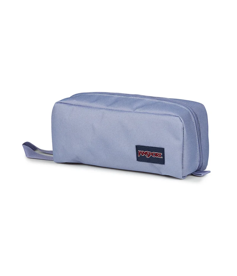 جان سبورت JanSport Perfect Pouch Lavander Ash Pouch
