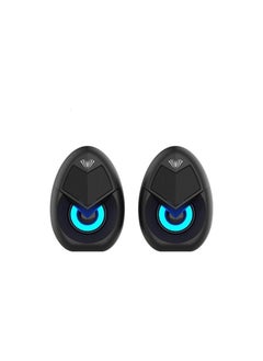 AULA AULA Computer Gaming Speaker  - Image 1