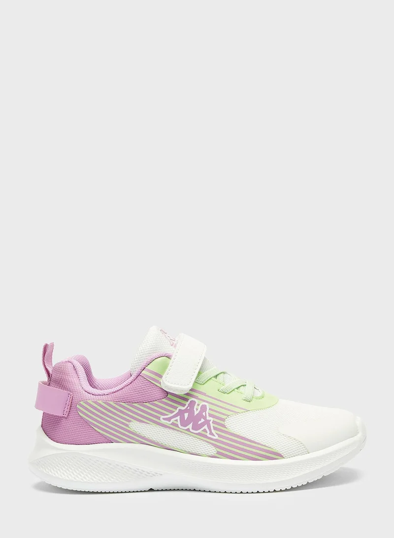 كابا Kids Sports Shoes