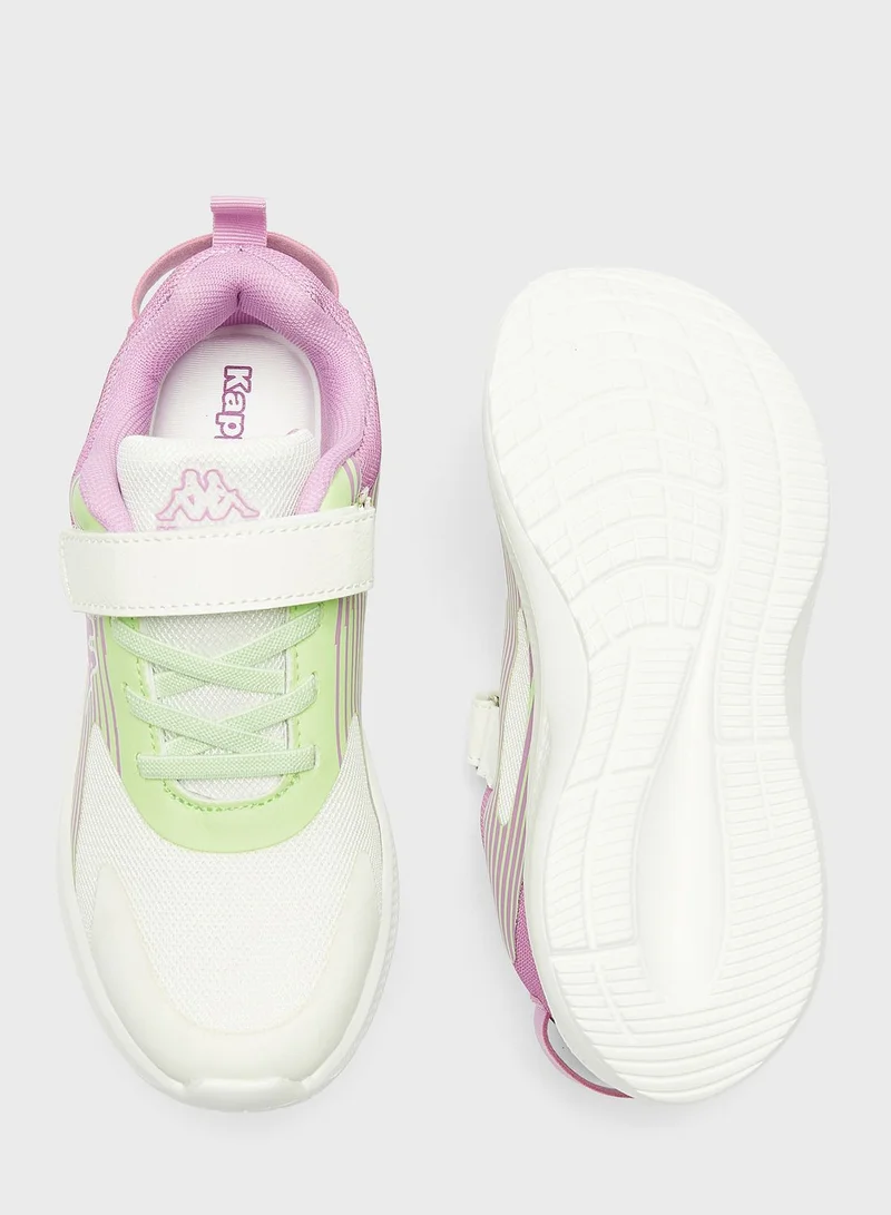 كابا Kids Sports Shoes