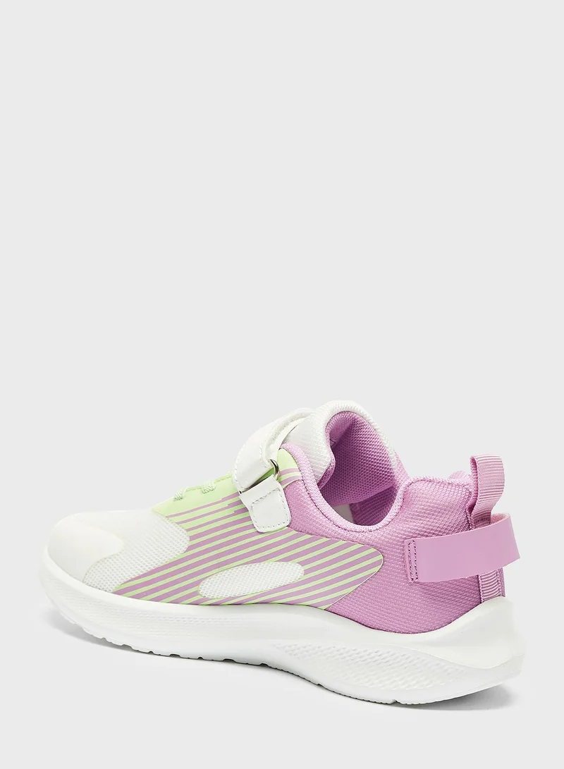 كابا Kids Sports Shoes