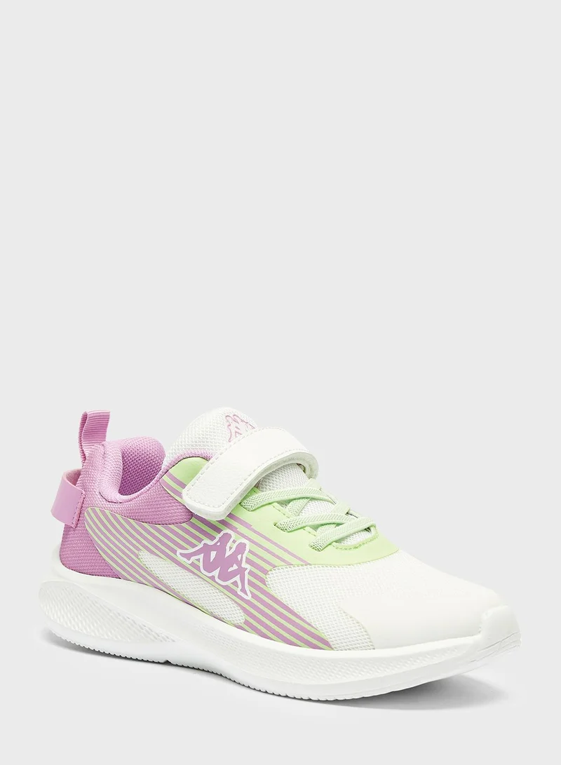كابا Kids Sports Shoes