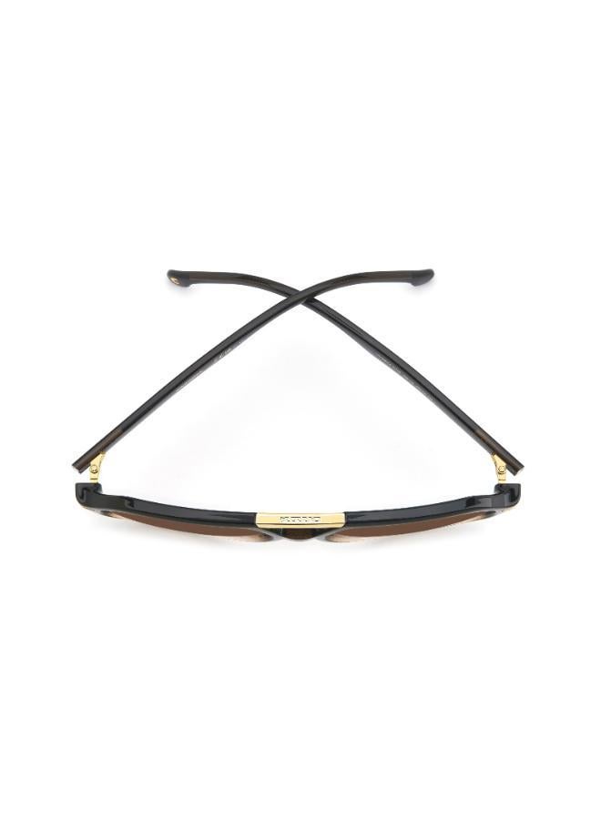 كاريرا نظارة شمسية بإطار أفياتور - Image 5