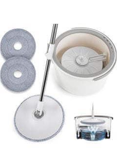 Generic FLOOR CLEANING MOP  - Image 3