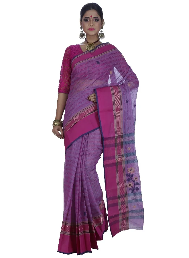 Parinita Sarees ساري نسائي بتوت بري