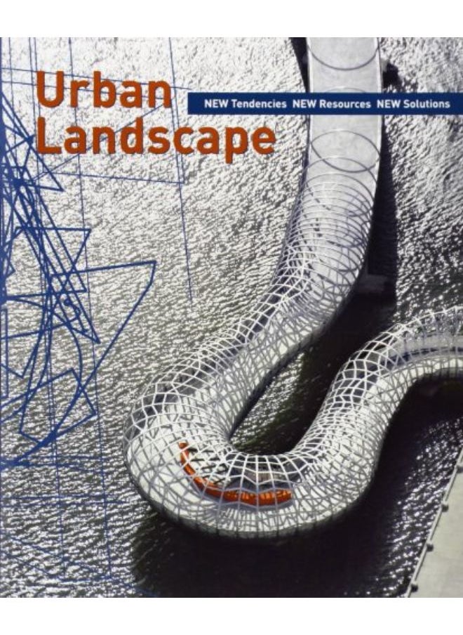 Urban Landscape 