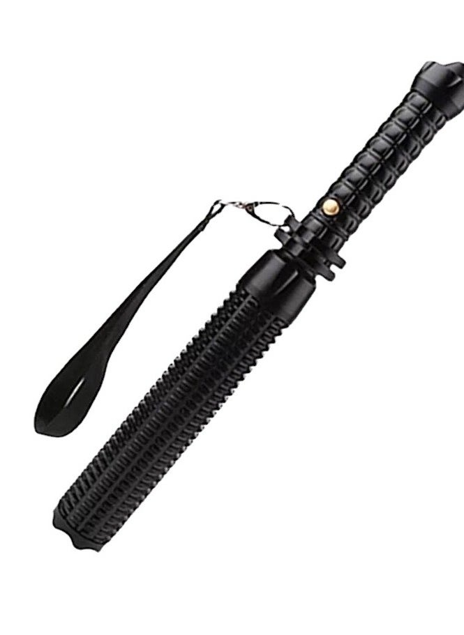 LOULUEN Flashlight 