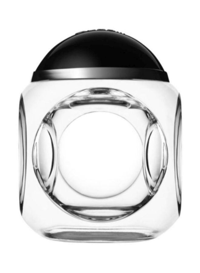 dunhill Century EDP 135ml - Image 1