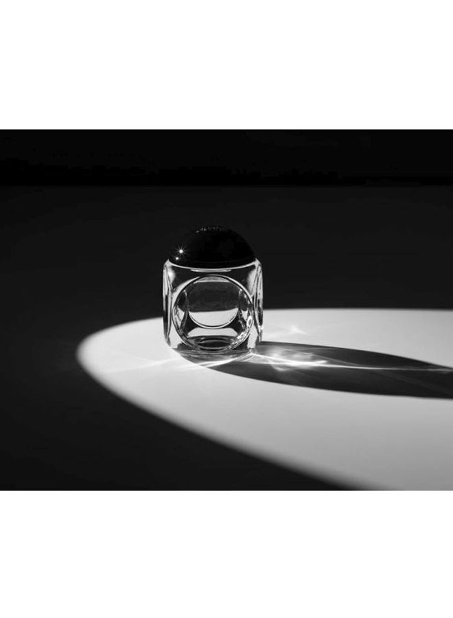 dunhill Century EDP 135ml - Image 3