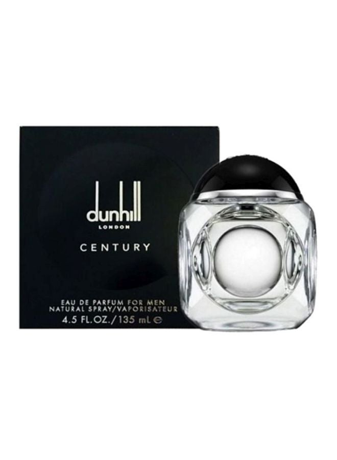 dunhill Century EDP 135ml - Image 2