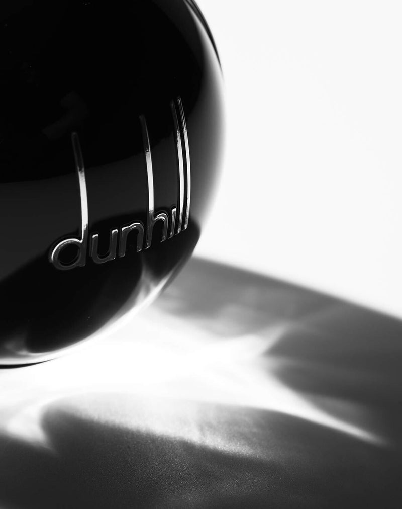 dunhill Century EDP 135ml - Image 4