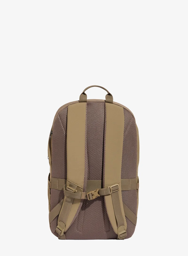 Adidas  CITY TECH BACKPACK  | Best Price UAE