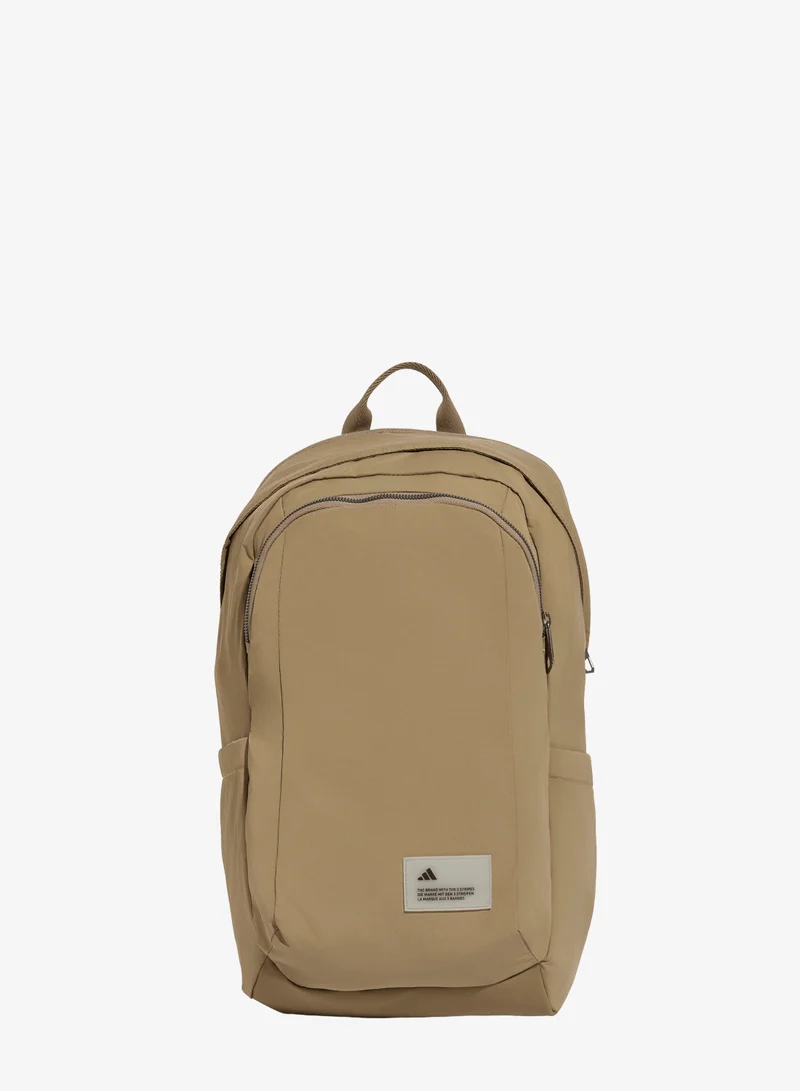 CITY TECH BACKPACK