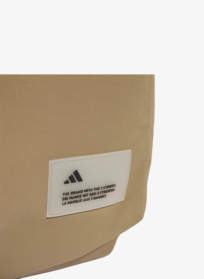 Adidas  CITY TECH BACKPACK  | Best Price UAE