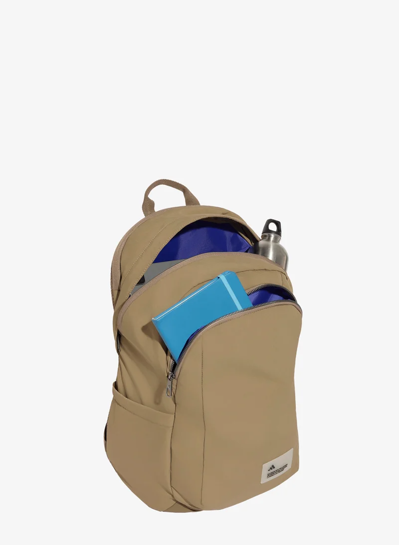 Adidas  CITY TECH BACKPACK  | Best Price UAE