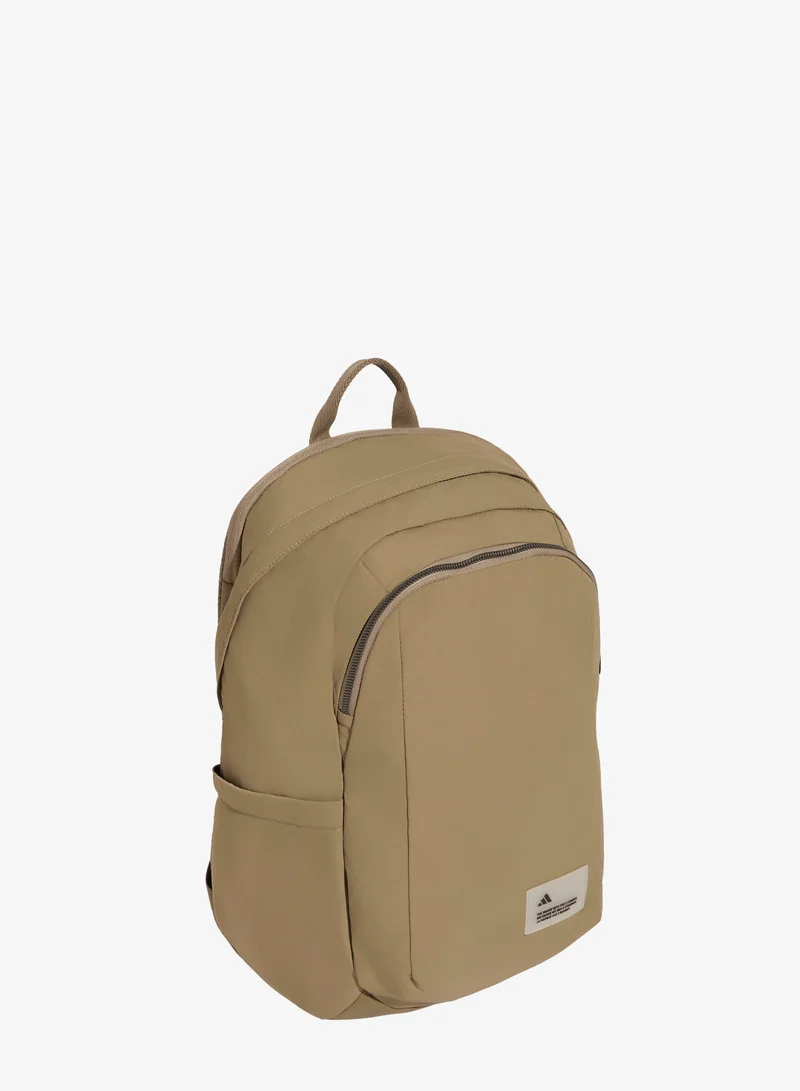 Adidas  CITY TECH BACKPACK  | Best Price UAE