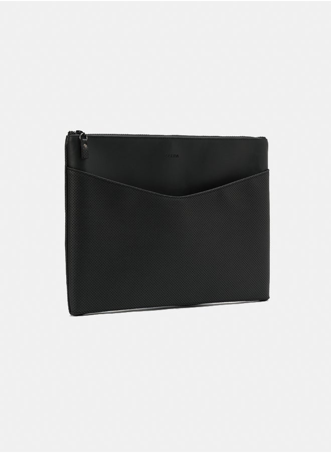 ZELDA Fashionable Clutch  - Image 1