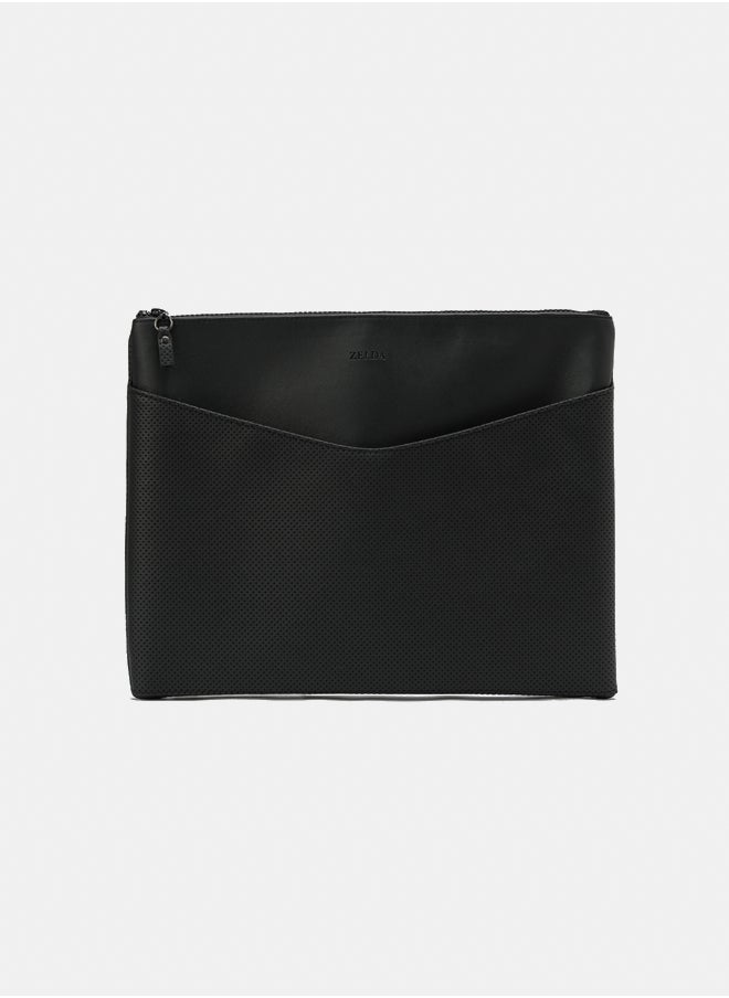 ZELDA Fashionable Clutch  - Image 2