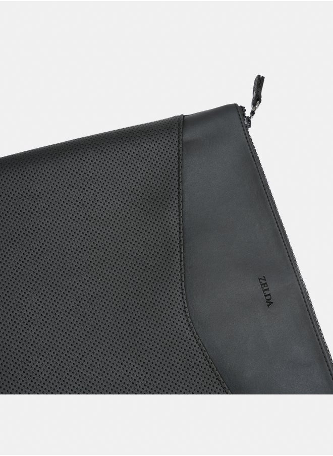 ZELDA Fashionable Clutch  - Image 3