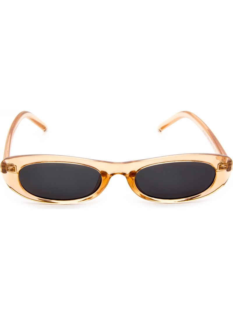 Enrico Rossini Sport MDB3007 15 Women's Sunglasses  - Image 2