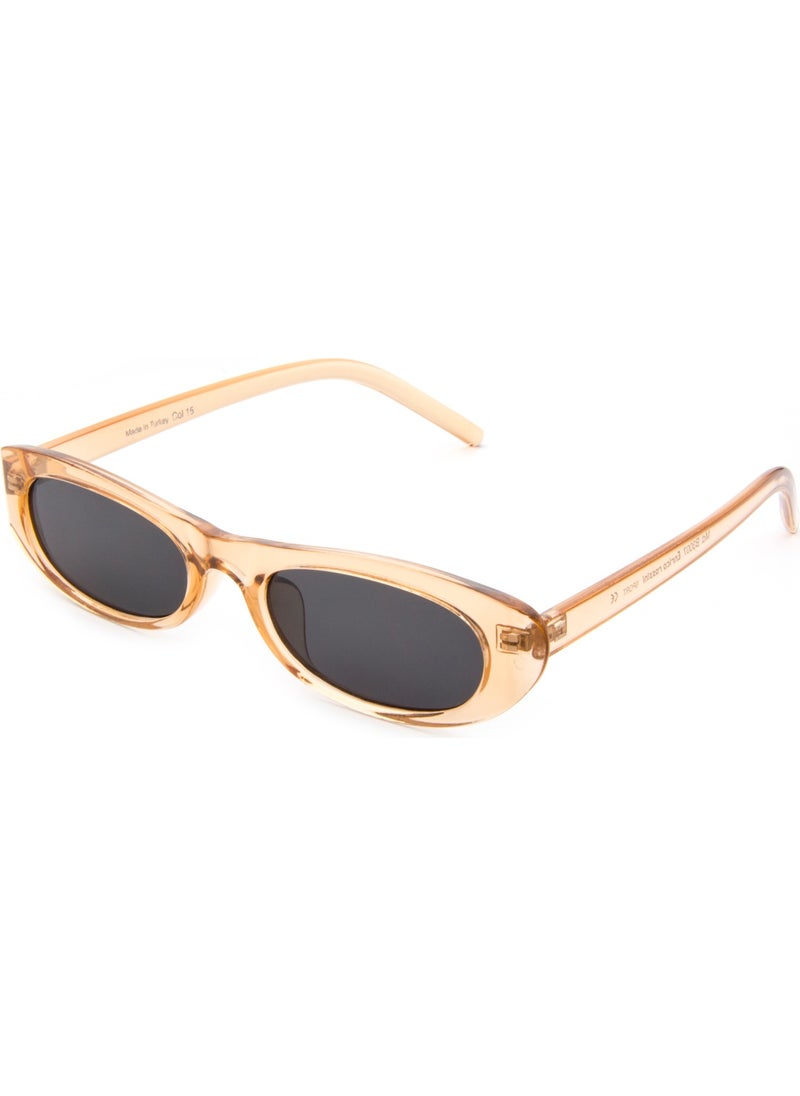 Enrico Rossini Sport MDB3007 15 Women's Sunglasses  - Image 1