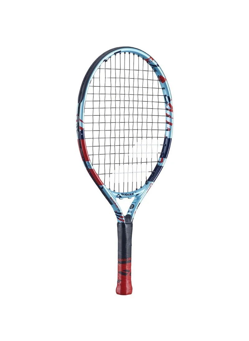 بابولات Babolat Tennis Rackets BALLFIGHTER 17, Blue Red, 140478