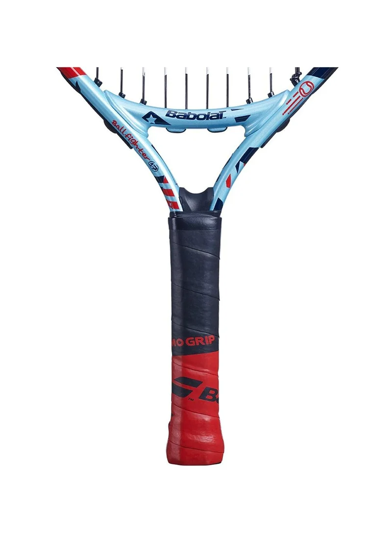 Babolat Babolat Tennis Rackets BALLFIGHTER 17, Blue Red, 140478